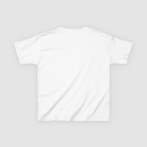 "GOLD DIGGER." BABY TEE