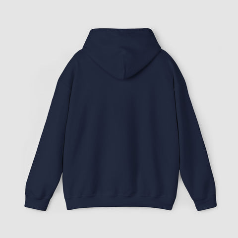 "SMALL BOOBS" HOODIE